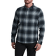 KÜHL-Law-Flannel-Long-Sleeve-Shirt---Men-s-City-Night-S.jpg