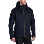 KUHL-Law-Fleece-Lined-Hoodie---Men-s-Black-N-Blue-S.jpg