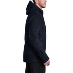 KUHL-Law-Fleece-Lined-Hoodie---Men-s-Black-N-Blue-S.jpg