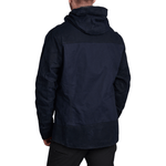 KUHL-Law-Fleece-Lined-Hoodie---Men-s-Black-N-Blue-S.jpg