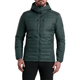 KÜHL-Spyfire-Hooded-Down-Jacket---Men-s-Winter-Moss-/-Onyx-S.jpg