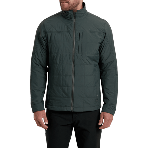 KUHL Rebel Insulated Jacket - Men's