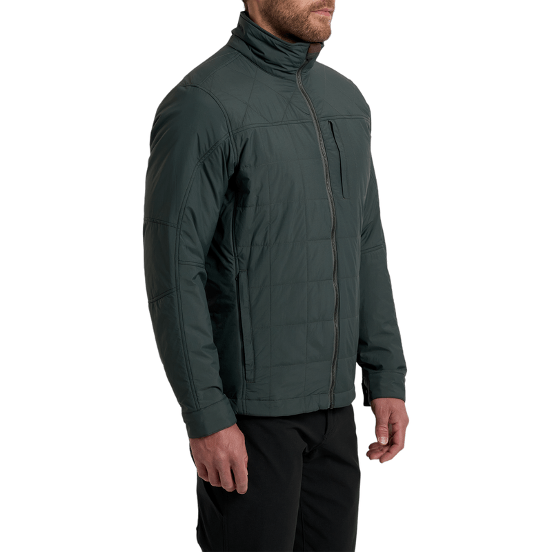 KUHL-Rebel-Insulated-Jacket---Men-s-Onyx-S.jpg