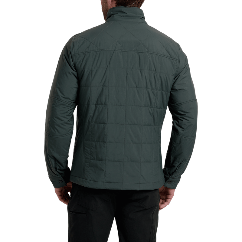 KUHL-Rebel-Insulated-Jacket---Men-s-Onyx-S.jpg