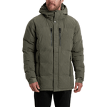 KUHL-M-S-WYLDEFIRE-PARKA-Vintage-Olive-S.jpg