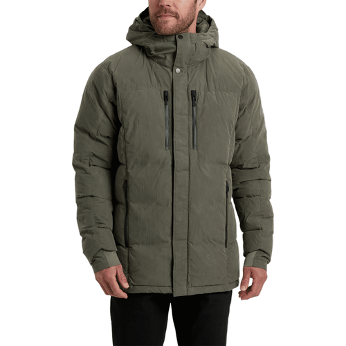 KUHL Wyldefire Parka - Men's