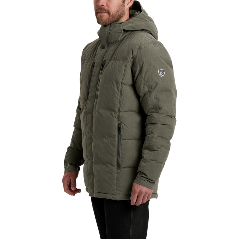 KUHL-M-S-WYLDEFIRE-PARKA-Vintage-Olive-S.jpg