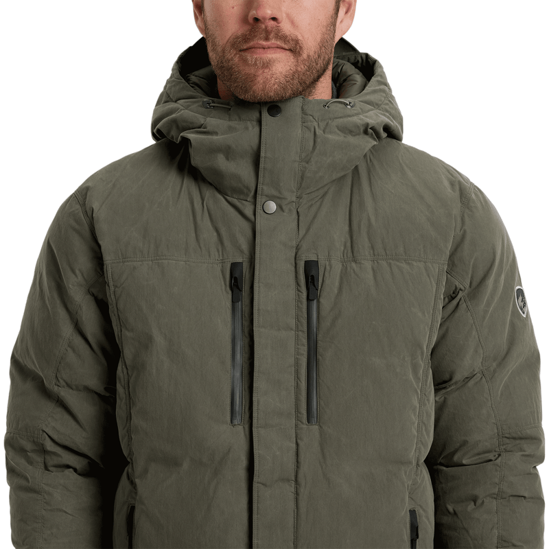 KUHL-M-S-WYLDEFIRE-PARKA-Vintage-Olive-S.jpg