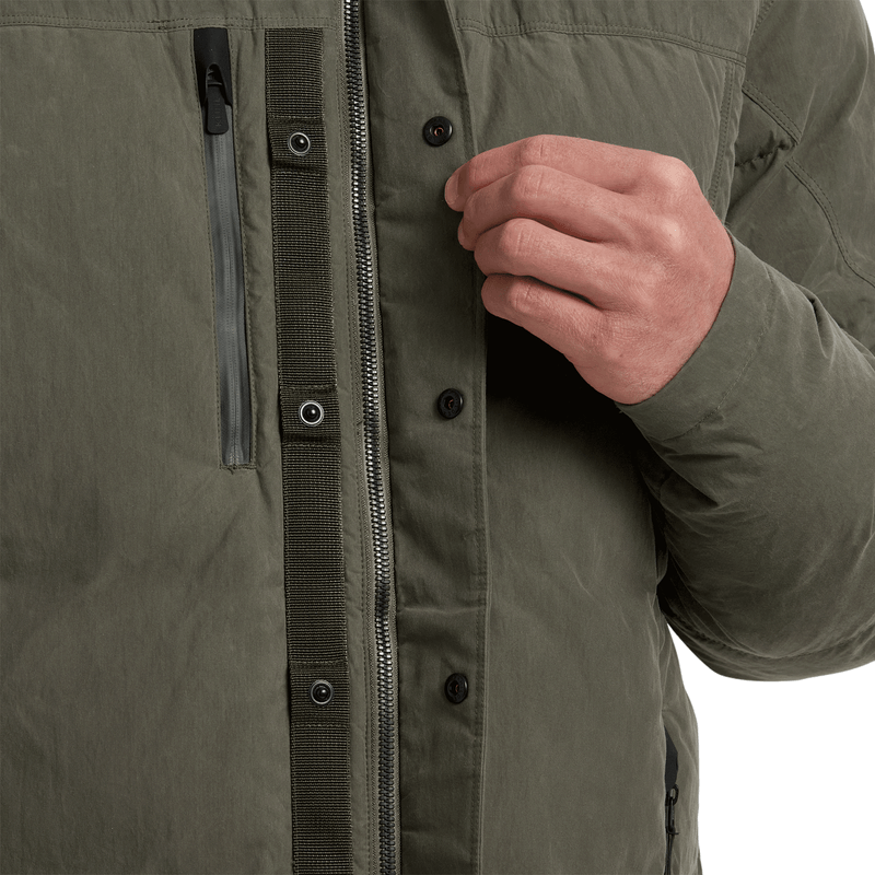 KUHL-M-S-WYLDEFIRE-PARKA-Vintage-Olive-S.jpg