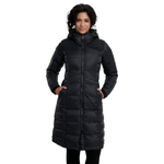 KUHL-W-S-CROSSFIRE-PARKA-Blackout-XS.jpg