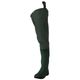 Frog-Toggs-Cascades-Felt-Bootfoot-Wader-Green-13.jpg