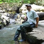 Frog-Toggs-Cascades-Felt-Bootfoot-Wader-Green-13.jpg