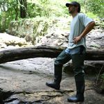 Frog-Toggs-Cascades-Felt-Bootfoot-Wader-Green-13.jpg