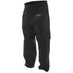 Frogg-Toggs-Classic-Pro-Action-Pant---Men-s-Black-S-Regular.jpg