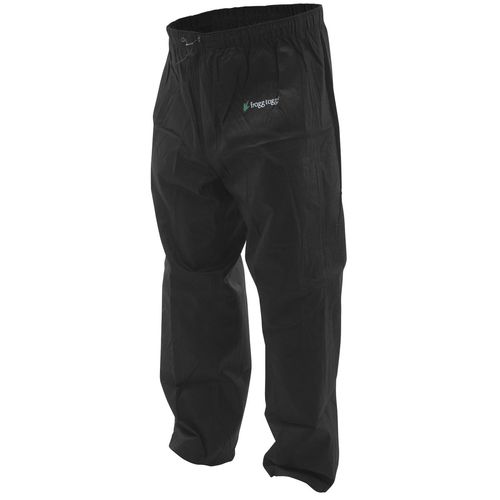 Frogg Toggs Classic Pro Action Waterproof Pant - Men's