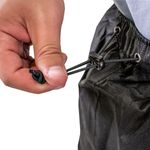 Frogg-Toggs-Classic-Pro-Action-Pant---Men-s-Black-S-Regular.jpg