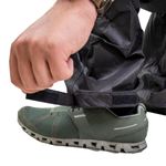 Frogg-Toggs-Classic-Pro-Action-Pant---Men-s-Black-S-Regular.jpg