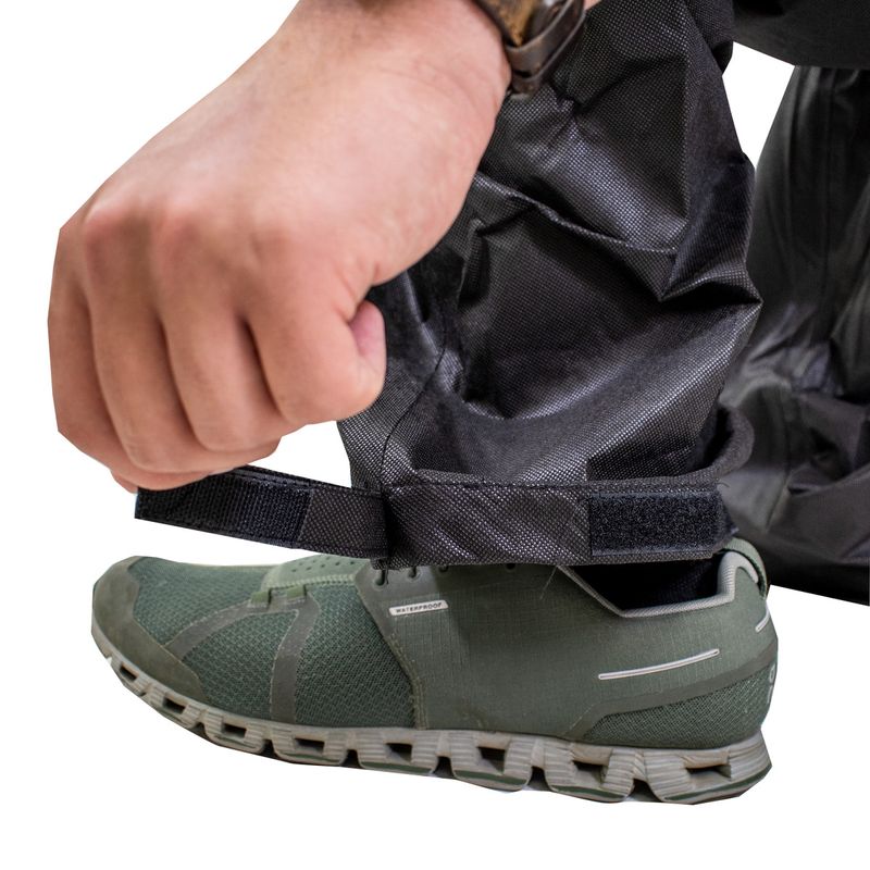 Frogg-Toggs-Classic-Pro-Action-Pant---Men-s-Black-S-Regular.jpg