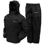 Frogg-Toggs-All-Sport-Rain-Suit---Men-s-Black---Black-Pants-3XL.jpg
