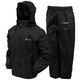 Frogg-Toggs-All-Sport-Rain-Suit---Men-s-Black-/-Black-Pants-3XL.jpg