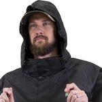 Frogg-Toggs-All-Sport-Rain-Suit---Men-s-Black---Black-Pants-3XL.jpg