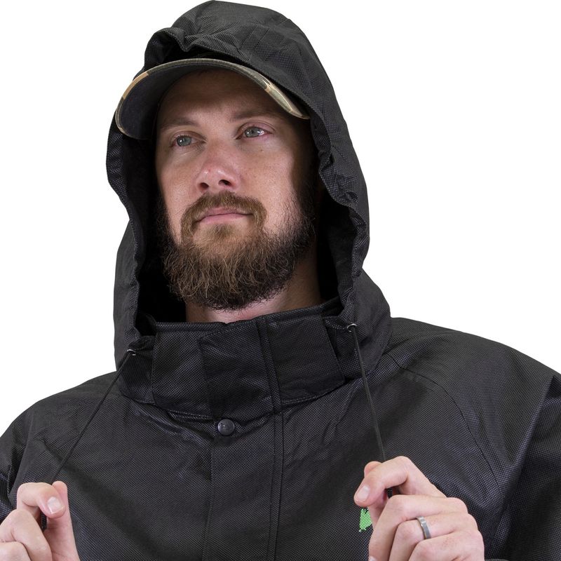 Frogg-Toggs-All-Sport-Rain-Suit---Men-s-Black---Black-Pants-3XL.jpg