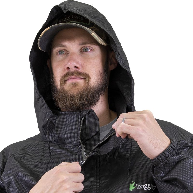 Frogg-Toggs-All-Sport-Rain-Suit---Men-s-Black---Black-Pants-3XL.jpg