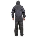 Frogg-Toggs-All-Sport-Rain-Suit---Men-s-Black---Black-Pants-3XL.jpg