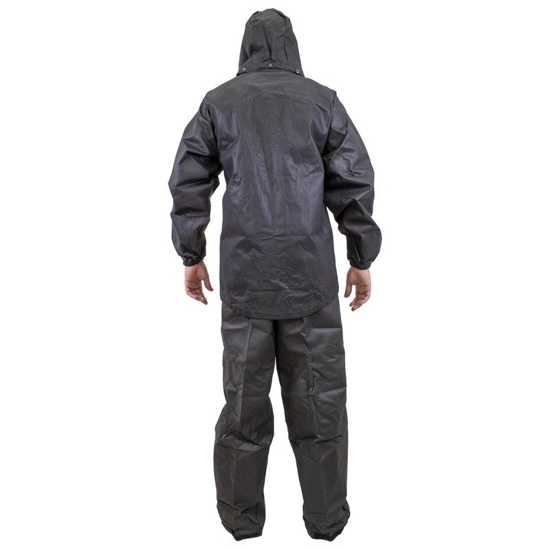 Frogg-Toggs-All-Sport-Rain-Suit---Men-s-Black---Black-Pants-3XL.jpg
