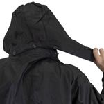 Frogg-Toggs-All-Sport-Rain-Suit---Men-s-Black---Black-Pants-3XL.jpg