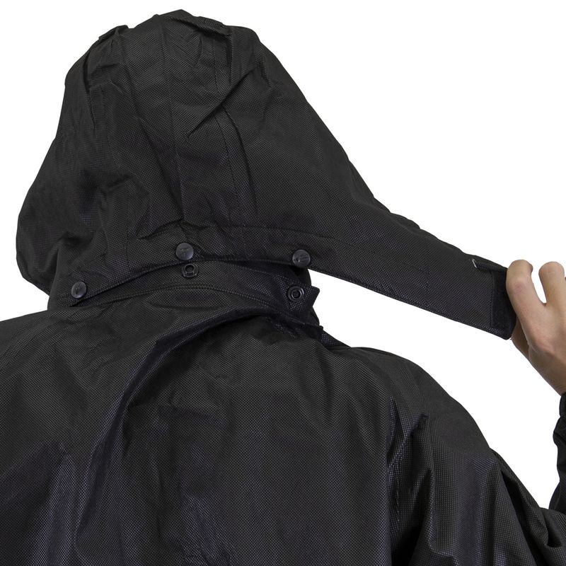 Frogg-Toggs-All-Sport-Rain-Suit---Men-s-Black---Black-Pants-3XL.jpg
