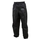 Frogg-Toggs-All-Sport-Rain-Suit---Men-s-Black---Black-Pants-3XL.jpg