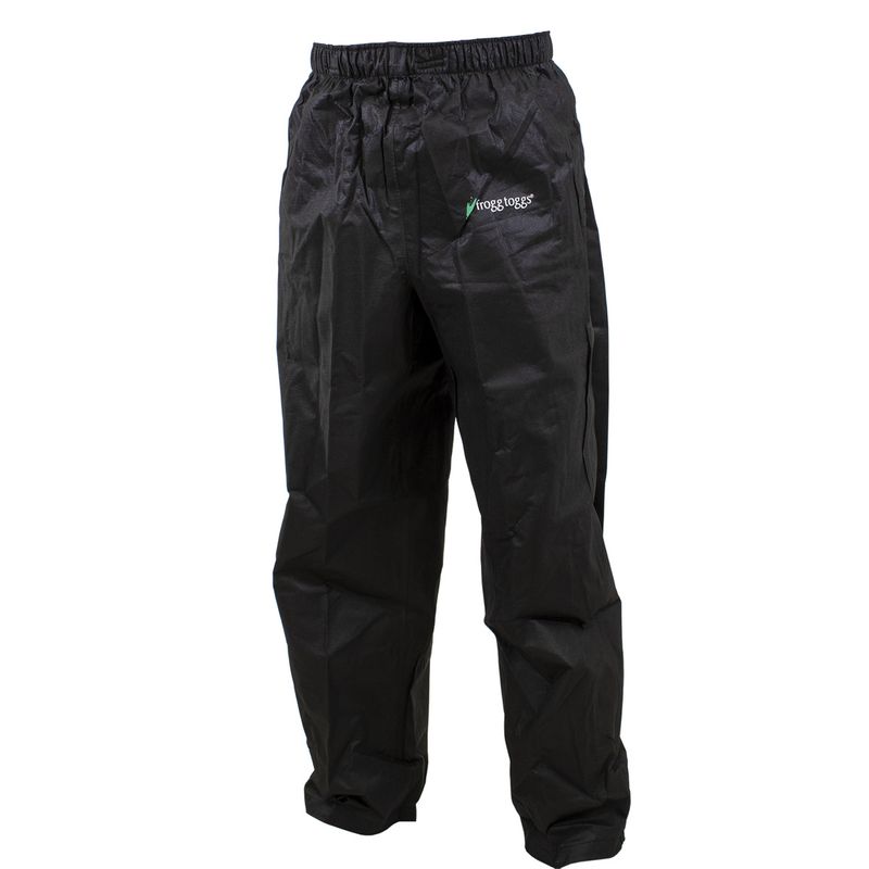 Frogg-Toggs-All-Sport-Rain-Suit---Men-s-Black---Black-Pants-3XL.jpg