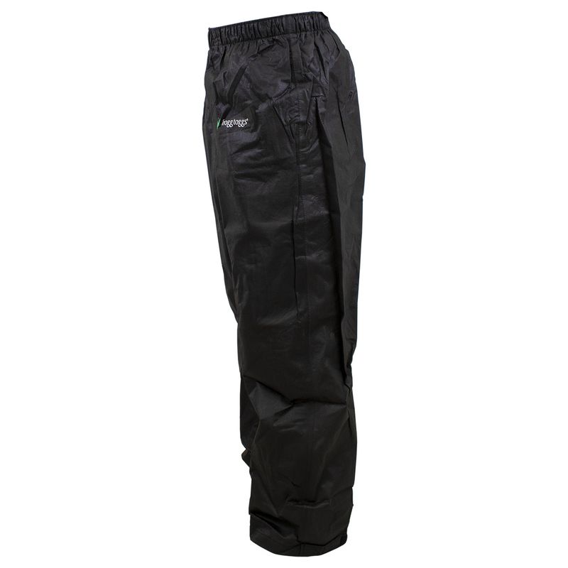 Frogg-Toggs-All-Sport-Rain-Suit---Men-s-Black---Black-Pants-3XL.jpg