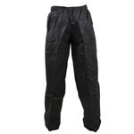 Frogg-Toggs-All-Sport-Rain-Suit---Men-s-Black---Black-Pants-3XL.jpg