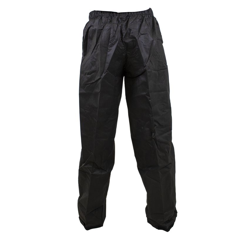 Frogg-Toggs-All-Sport-Rain-Suit---Men-s-Black---Black-Pants-3XL.jpg
