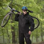 Frogg-Toggs-All-Sport-Rain-Suit---Men-s-Black---Black-Pants-3XL.jpg