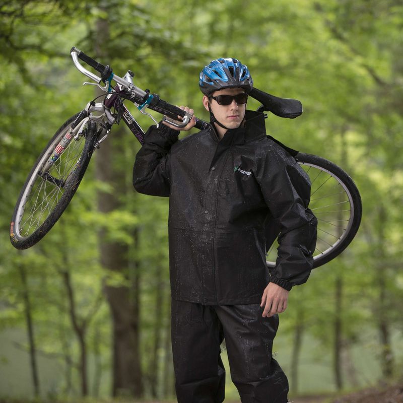Frogg-Toggs-All-Sport-Rain-Suit---Men-s-Black---Black-Pants-3XL.jpg