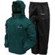 Frogg-Toggs-All-Sport-Rain-Suit---Men-s-Dark-Green-/-Black-Pants-3XL.jpg