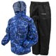 Frogg-Toggs-All-Sport-Rain-Suit---Men-s-Mossy-Oak-Blue-Marlin-/-Black-Pants-XXL.jpg