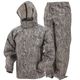 Frogg-Toggs-All-Sport-Rain-Suit---Men-s-Mossy-Oak-Bottomland-XXL.jpg