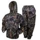 Frogg-Toggs-All-Sport-Rain-Suit---Men-s-Mossy-Oak-DNA-XXL.jpg
