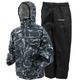 Frogg-Toggs-All-Sport-Rain-Suit---Men-s-Mossy-Oak-Elements-/-Blacktip-/-Black-Pants-XXL.jpg
