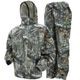 Frogg-Toggs-All-Sport-Rain-Suit---Men-s-Realtree-Edge-XXL.jpg