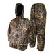 Frogg-Toggs-All-Sport-Rain-Suit---Men-s-Realtree-Max-7-XXL.jpg