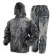 Frogg-Toggs-All-Sport-Rain-Suit---Men-s-Realtree-Timber-XXL.jpg