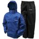 Frogg-Toggs-All-Sport-Rain-Suit---Men-s-Royal-Blue-/-Black-Pants-3XL.jpg