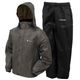 Frogg-Toggs-All-Sport-Rain-Suit---Men-s-Stone-/-Black-Pants-3XL.jpg