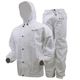 Frogg-Toggs-All-Sport-Rain-Suit---Men-s-White-XXL.jpg