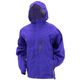 FROGG-WOMENS-JAVA-TOADZ-2.5-JACKET-Purple-L.jpg
